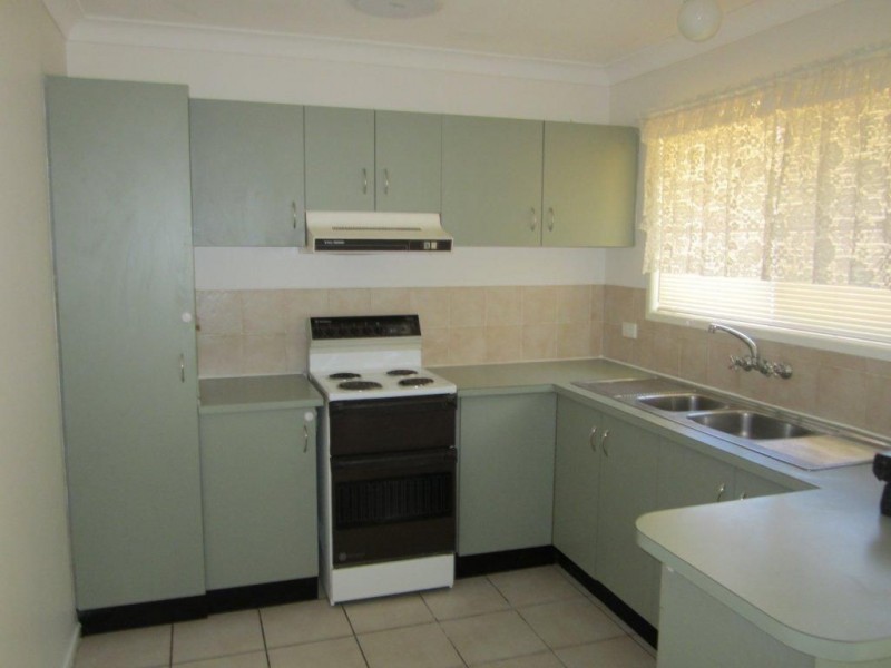 119 Flinders Cres, Boronia Heights QLD 4124