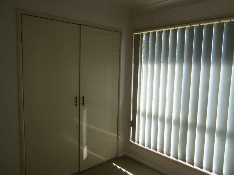 119 Flinders Cres, Boronia Heights QLD 4124