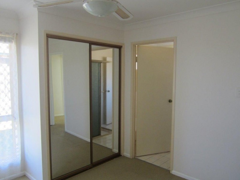 119 Flinders Cres, Boronia Heights QLD 4124