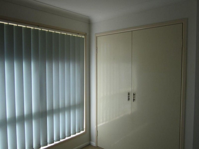 119 Flinders Cres, Boronia Heights QLD 4124