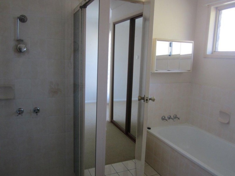 119 Flinders Cres, Boronia Heights QLD 4124