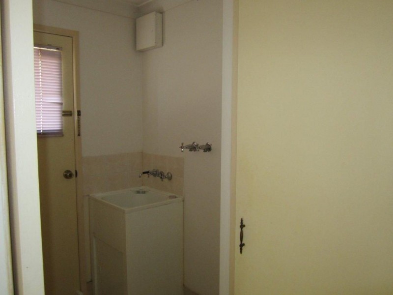 119 Flinders Cres, Boronia Heights QLD 4124