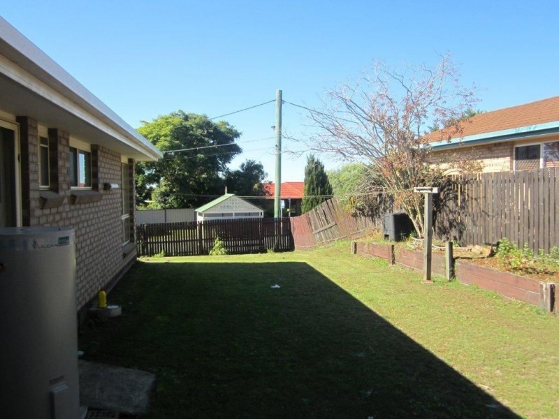 119 Flinders Cres, Boronia Heights QLD 4124