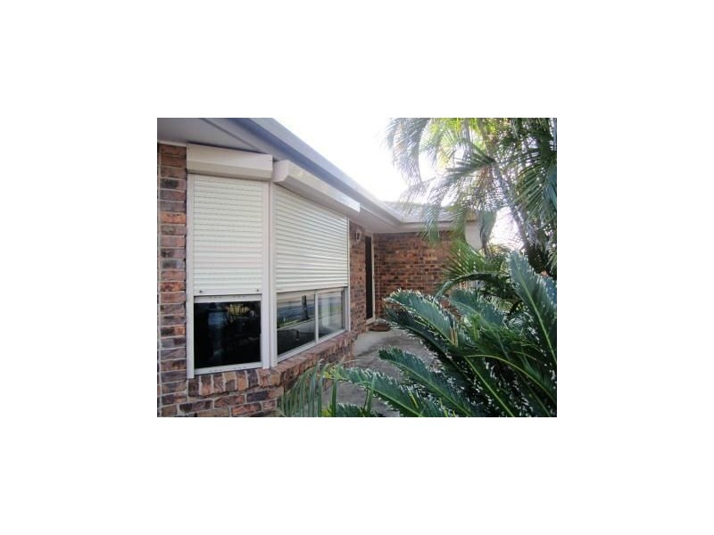 95 Parklands Drive, Boronia Heights QLD 4124