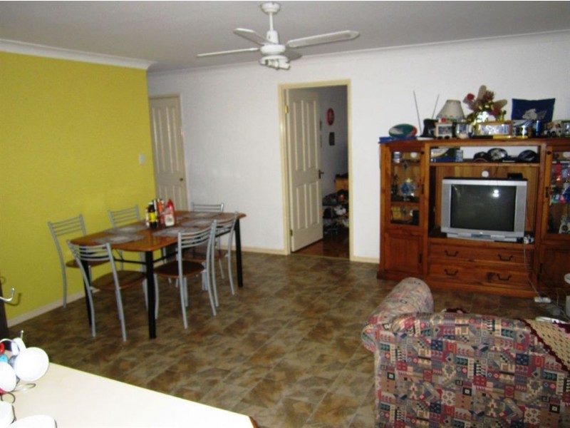 95 Parklands Drive, Boronia Heights QLD 4124