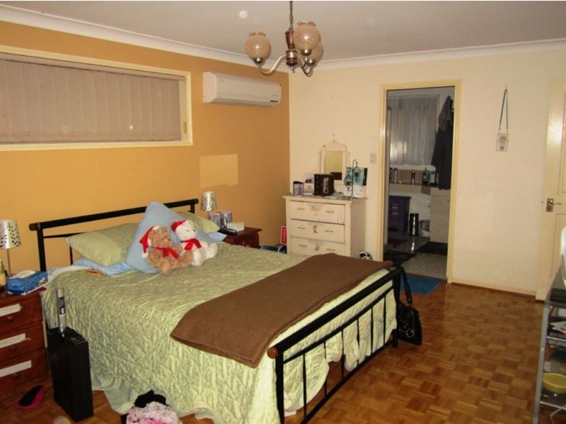 95 Parklands Drive, Boronia Heights QLD 4124