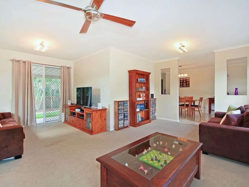 6 Apex Street, Marsden QLD 4132