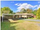 6 Apex Street, Marsden QLD 4132