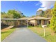6 Apex Street, Marsden QLD 4132