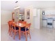 6 Apex Street, Marsden QLD 4132