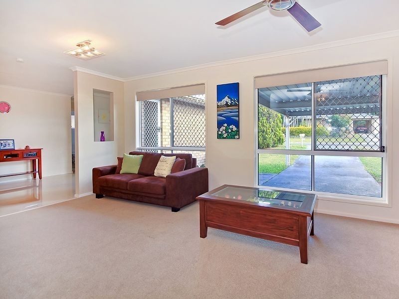 6 Apex Street, Marsden QLD 4132