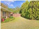6 Apex Street, Marsden QLD 4132