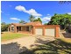 24 Penfold Street, Hillcrest QLD 4118