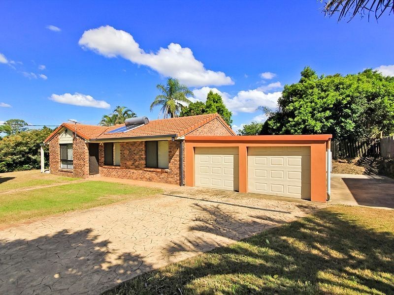 24 Penfold Street, Hillcrest QLD 4118