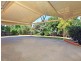 24 Penfold Street, Hillcrest QLD 4118