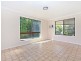 24 Penfold Street, Hillcrest QLD 4118