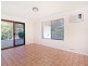 24 Penfold Street, Hillcrest QLD 4118