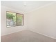 24 Penfold Street, Hillcrest QLD 4118
