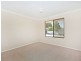 24 Penfold Street, Hillcrest QLD 4118
