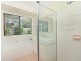 24 Penfold Street, Hillcrest QLD 4118