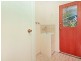 24 Penfold Street, Hillcrest QLD 4118