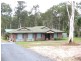 41 Lakefield Court, Chambers Flat QLD 4133