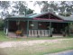 41 Lakefield Court, Chambers Flat QLD 4133