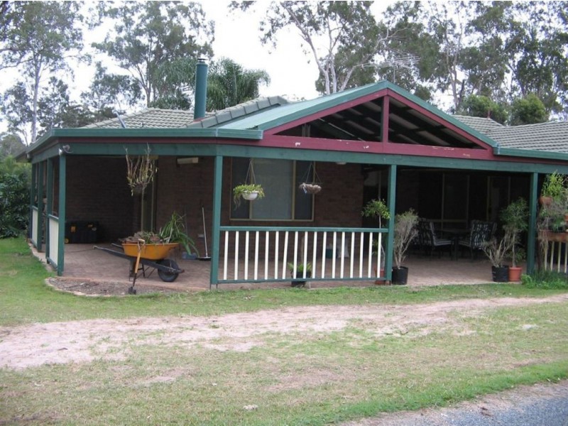 41 Lakefield Court, Chambers Flat QLD 4133