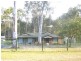 41 Lakefield Court, Chambers Flat QLD 4133