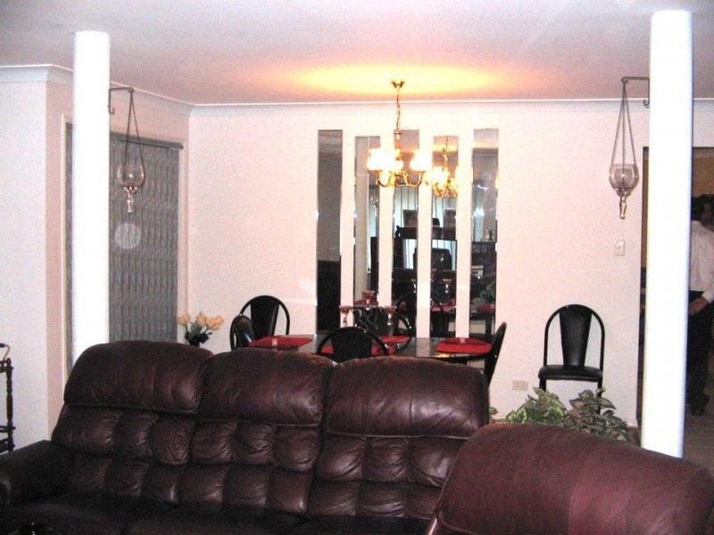 41 Lakefield Court, Chambers Flat QLD 4133