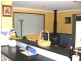 41 Lakefield Court, Chambers Flat QLD 4133
