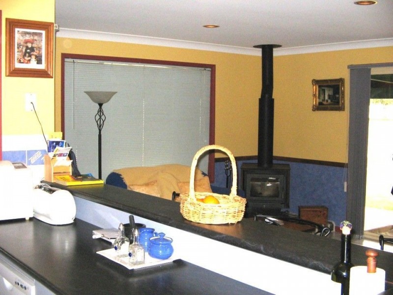 41 Lakefield Court, Chambers Flat QLD 4133