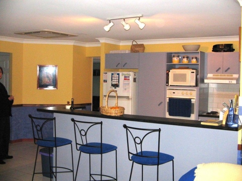 41 Lakefield Court, Chambers Flat QLD 4133