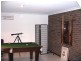 41 Lakefield Court, Chambers Flat QLD 4133