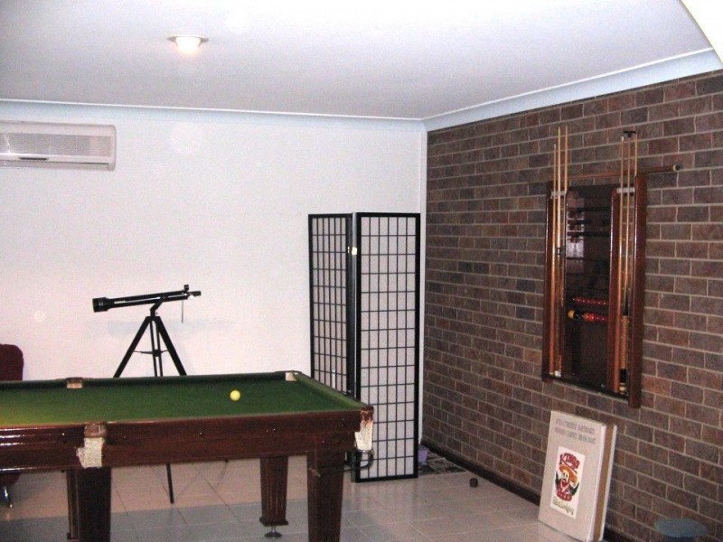 41 Lakefield Court, Chambers Flat QLD 4133