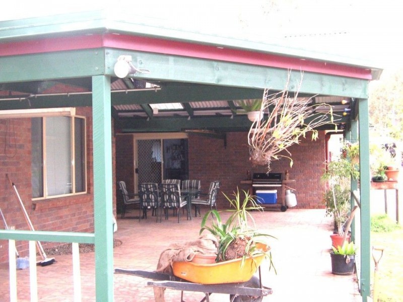 41 Lakefield Court, Chambers Flat QLD 4133