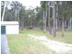 41 Lakefield Court, Chambers Flat QLD 4133