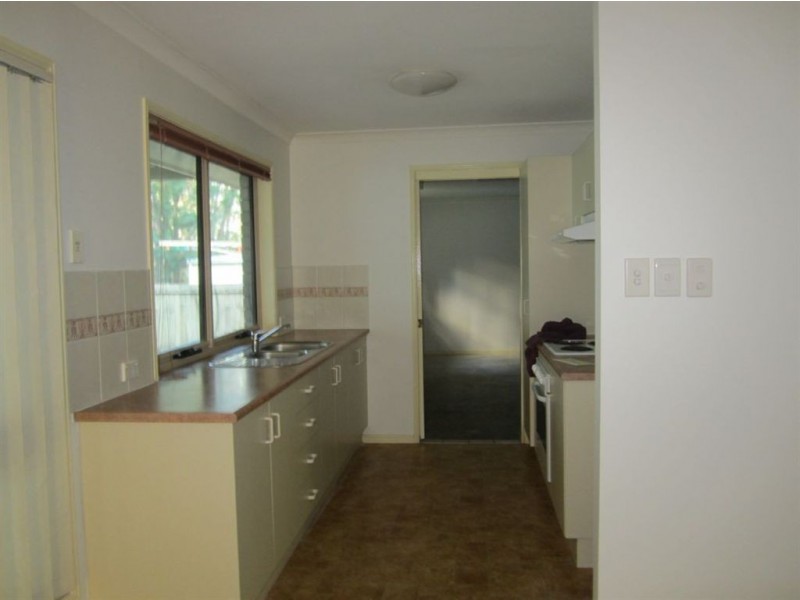 23 Park Close, Hillcrest QLD 4118