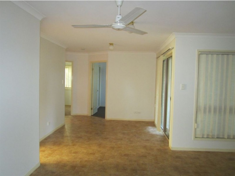 23 Park Close, Hillcrest QLD 4118