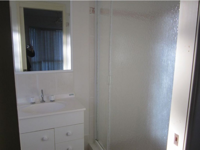 23 Park Close, Hillcrest QLD 4118