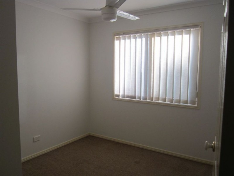 23 Park Close, Hillcrest QLD 4118