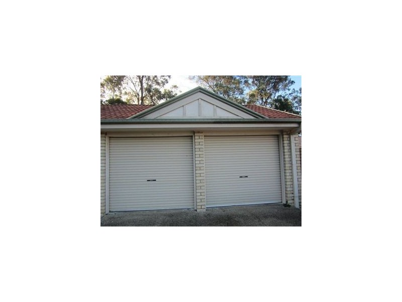 23 Park Close, Hillcrest QLD 4118