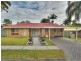 43 Basswood Street, Algester QLD 4115