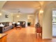 43 Basswood Street, Algester QLD 4115