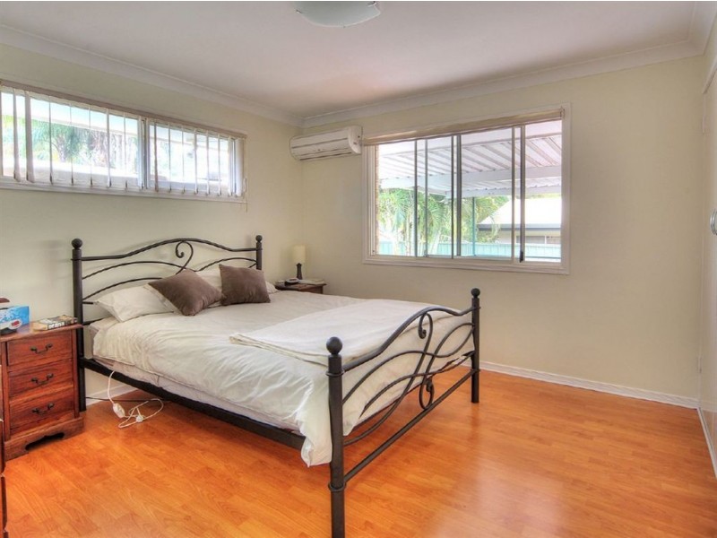 43 Basswood Street, Algester QLD 4115