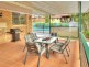 43 Basswood Street, Algester QLD 4115