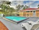43 Basswood Street, Algester QLD 4115
