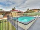 43 Basswood Street, Algester QLD 4115