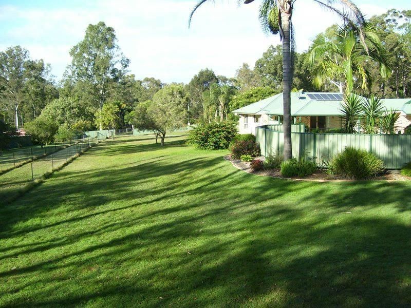 15 Jardine Court, Logan Village QLD 4207