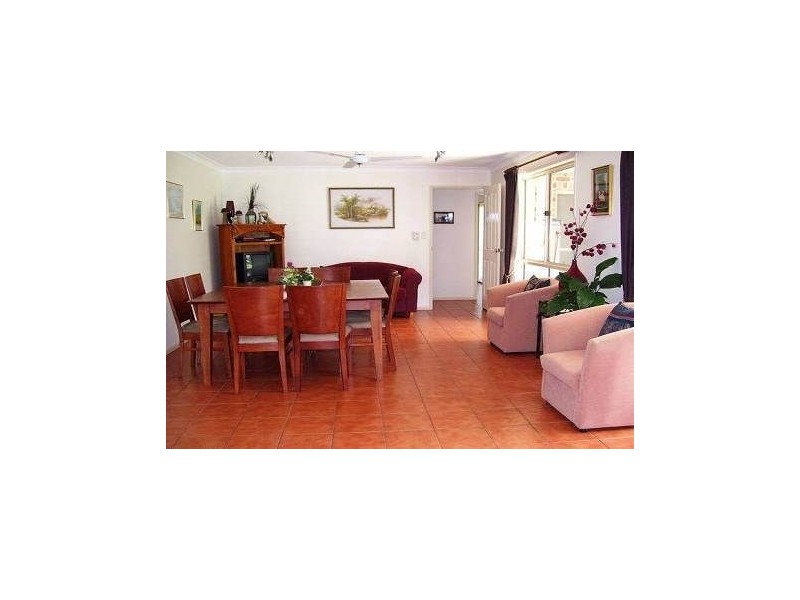 15 Jardine Court, Logan Village QLD 4207